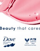 Dove 0% ALU Fresh Rose spray anti-perspirant fără aluminiu 150 ml
