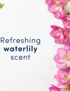 Dove 0% ALU Invisible Care spray anti-perspirant fără aluminiu 150 ml