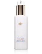 Dove 4-in-1 Serum ler pentru corp 100 ml