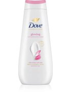 Dove Advanced Care Glowing gel de dus hidratant 400 ml