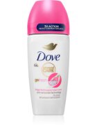 Dove Advanced Care Go Fresh Dragon Fruit & Cocconut antiperspirant roll-on 50 ml