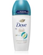 Dove Advanced Care Go Fresh Pear antiperspirant roll-on 50 ml
