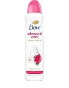 Dove Advanced Care Go Fresh Pomegranate antiperspirant spray 150 ml