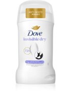 Dove Advanced Care Invisible Dry antiperspirant puternic 50 ml