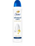 Dove Advanced Care Original antiperspirant spray 150 ml