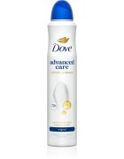 Dove Advanced Care Original antiperspirant spray 200 ml