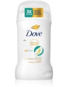 Dove Advanced Care Pear & Aloe Vera antiperspirant puternic 50 ml