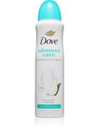 Dove Advanced Care Pear & Aloe Vera antiperspirant spray 150 ml