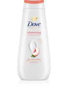 Dove Advanced Care Rebalancing gel de duș 400 ml
