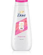 Dove Advanced Care Replenishing gel de dus hidratant 225 ml