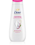 Dove Advanced Care Replenishing gel de dus hidratant 400 ml