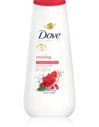 Dove Advanced Care Reviving gel de dus hidratant 225 ml