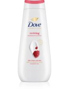 Dove Advanced Care Reviving gel de dus hidratant 400 ml
