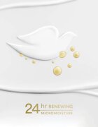 Dove Advanced Care Reviving gel de dus hidratant 400 ml