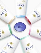 Dove Advanced Care Reviving gel de dus hidratant 400 ml
