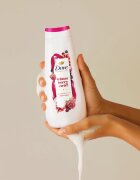Dove Advanced Care Winter Berry gel de duș editie limitata 225 ml