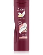 Dove Body Love Pro Age lapte de corp 400 ml