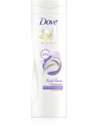 Dove Body Love Renew ler pentru corp 400 ml