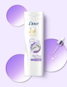 Dove Body Love Renew ler pentru corp 400 ml