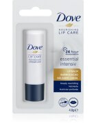 Dove Deeply Nourishing balsam de buze 4.8 g