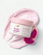 Dove Dragonfruit & Primrose exfoliant pentru corp 295 ml