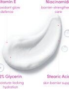 Dove Dragonfruit & Primrose spumă pentru duș 200 ml