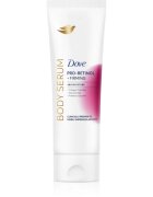 Dove Firming Pro-Retinol ser de fermitate 200 ml