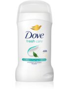 Dove Fresh antiperspirant puternic 50 ml