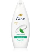 Dove Fresh Care gel de dus hranitor 250 ml