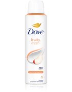 Dove Fruity Fresh antiperspirant spray 150 ml