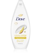 Dove Indulge gel de dus hranitor 250 ml