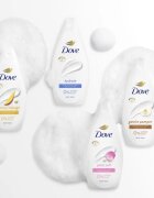 Dove Indulge gel de dus hranitor 250 ml