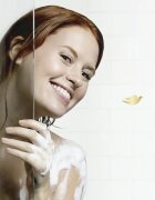 Dove Indulge gel de dus hranitor 250 ml