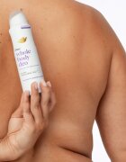 Dove Lavender & Chamomile deodorant spray pentru corp 150 ml
