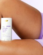 Dove Lavender & Chamomile deodorant stick pentru corp 75 ml