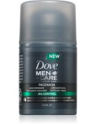 Dove Men+Care cremă pentru față pentru ten gras pentru bărbați 50 ml