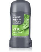 Dove Men+Care Extra Fresh antiperspirant puternic 50 ml