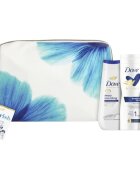 Dove Nourish set cadou pentru femei