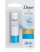 Dove Nourishing Lip Care balsam de buze 4.8 g