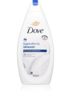 Dove Original gel de dus si baie pentru femei 450 ml