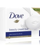 Dove Original sapun cremos pentru spalare 4x90 g