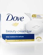 Dove Original sapun cremos pentru spalare 4x90 g