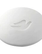 Dove Original sapun cremos pentru spalare 4x90 g