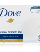 Dove Original sapun cremos pentru spalare 90 g
