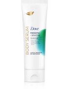 Dove Prebiotic ler pentru corp reface bariera protectoare a pielii 200 ml