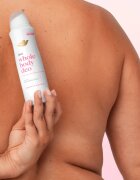 Dove Raspberry & Rose deodorant spray pentru corp 150 ml