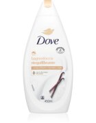 Dove Rebalancing gel de dus si baie 450 ml