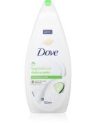 Dove Refreshing Shower Gel gel de duș pentru femei 750 ml