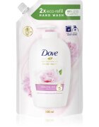 Dove Renewing Care săpun lichid rezervă 500 ml