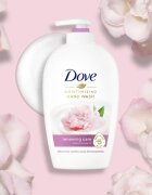 Dove Renewing Care săpun lichid rezervă 500 ml